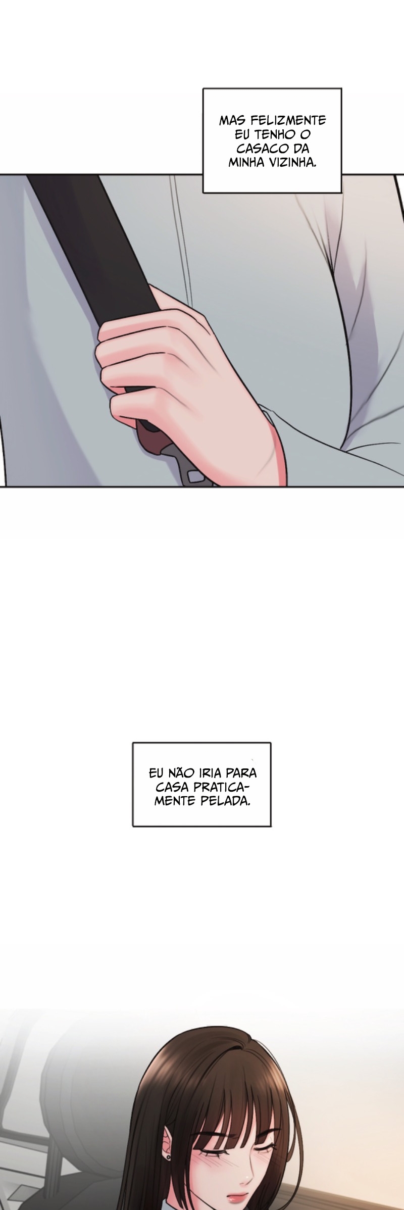 Cap 4 página 13
