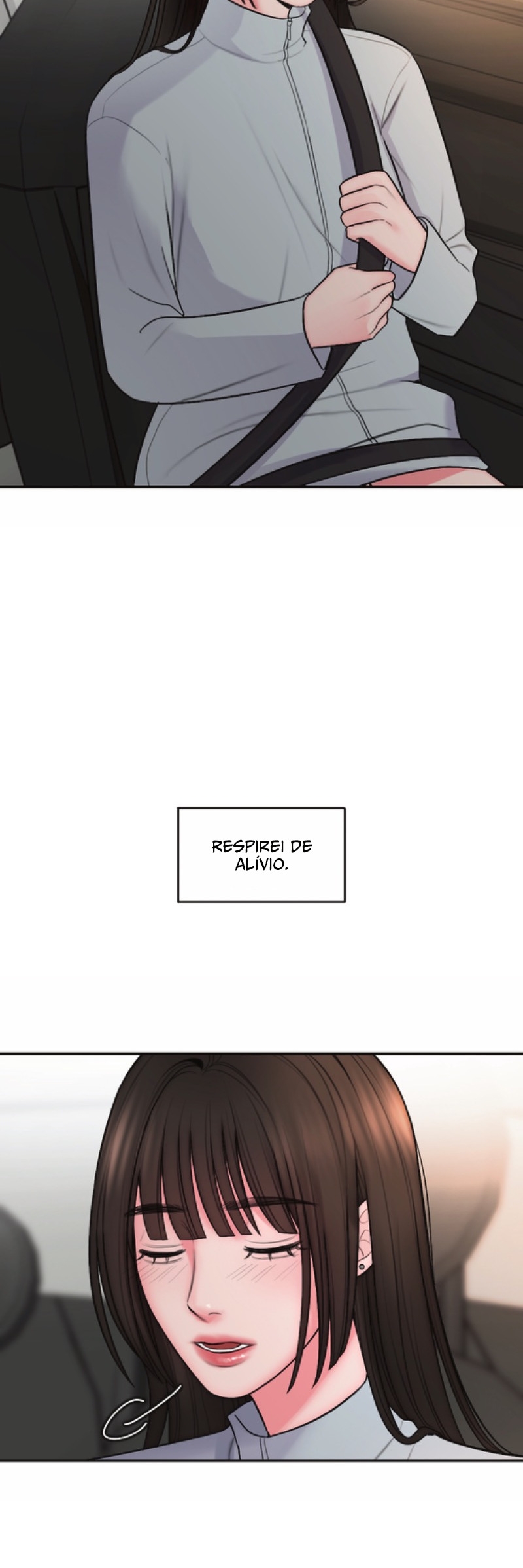 Cap 4 página 14