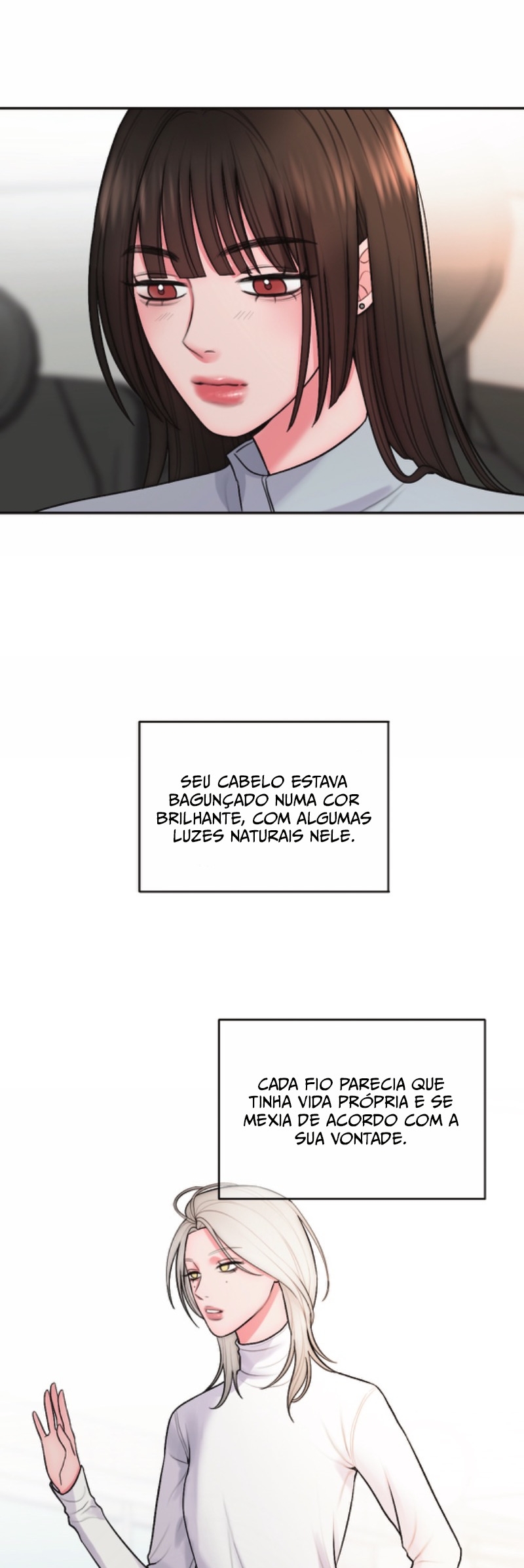 Cap 4 página 16