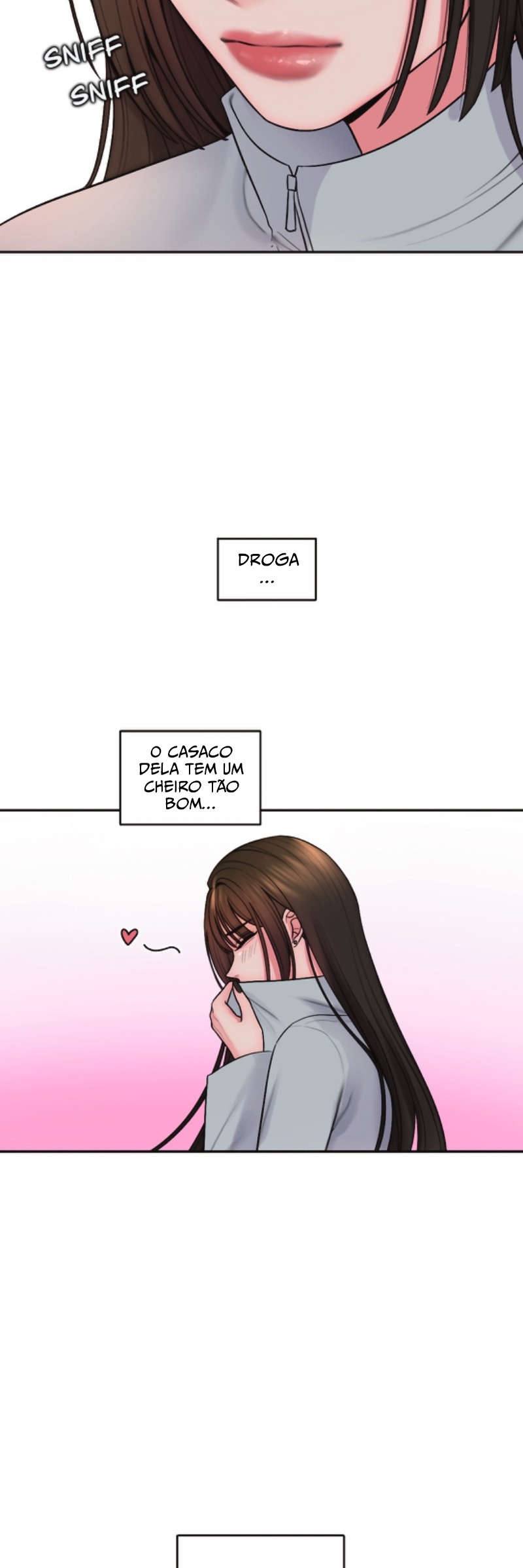 Cap 4 página 18