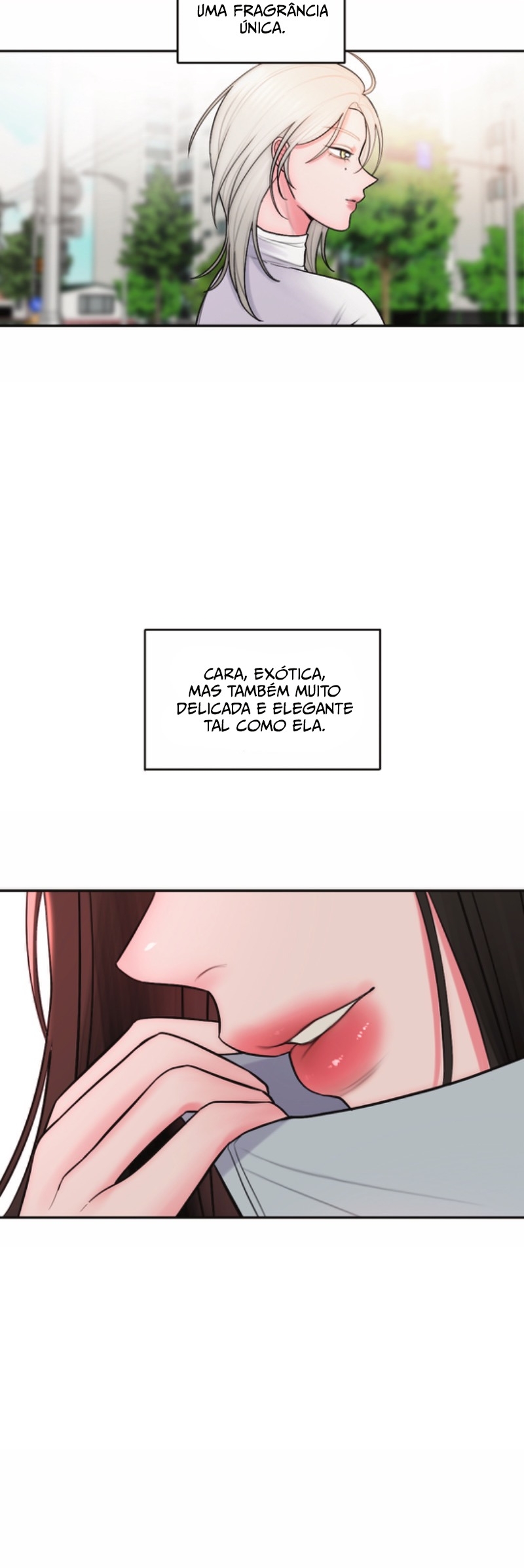 Cap 4 página 19