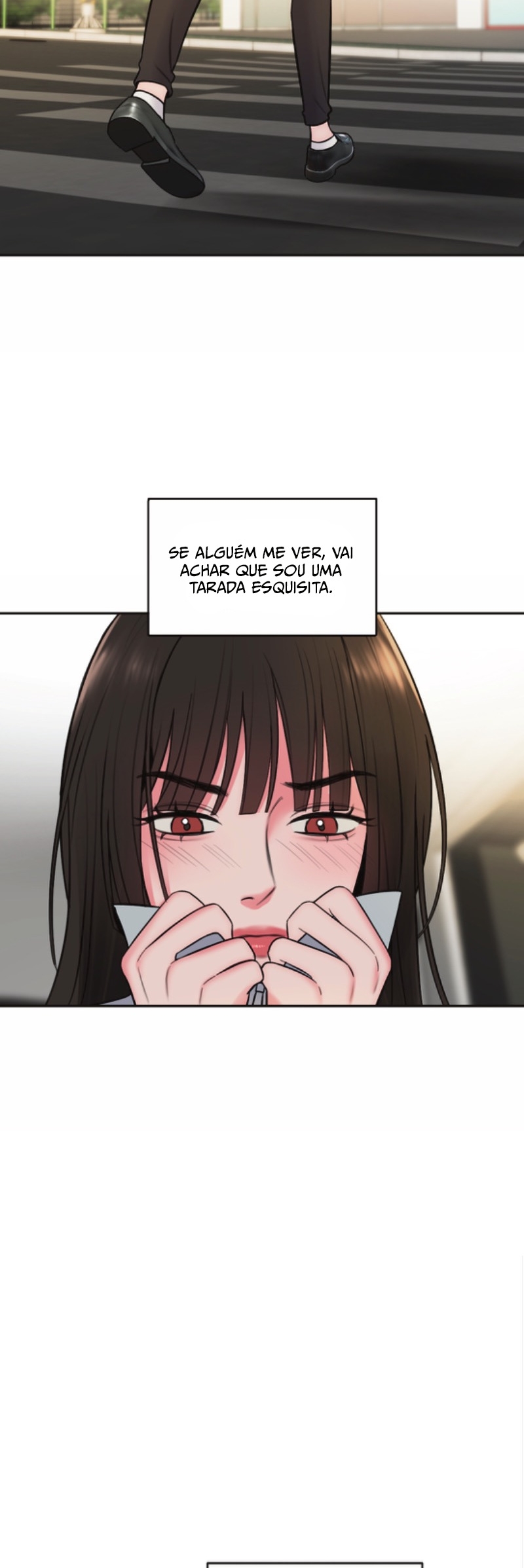Cap 4 página 22