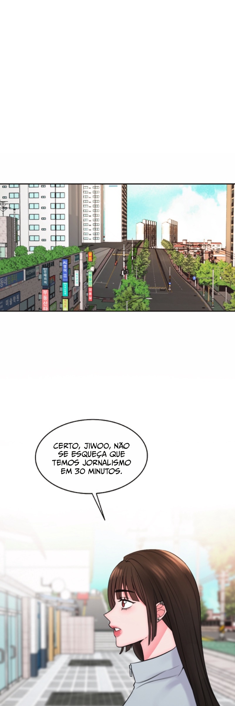 Cap 4 página 3