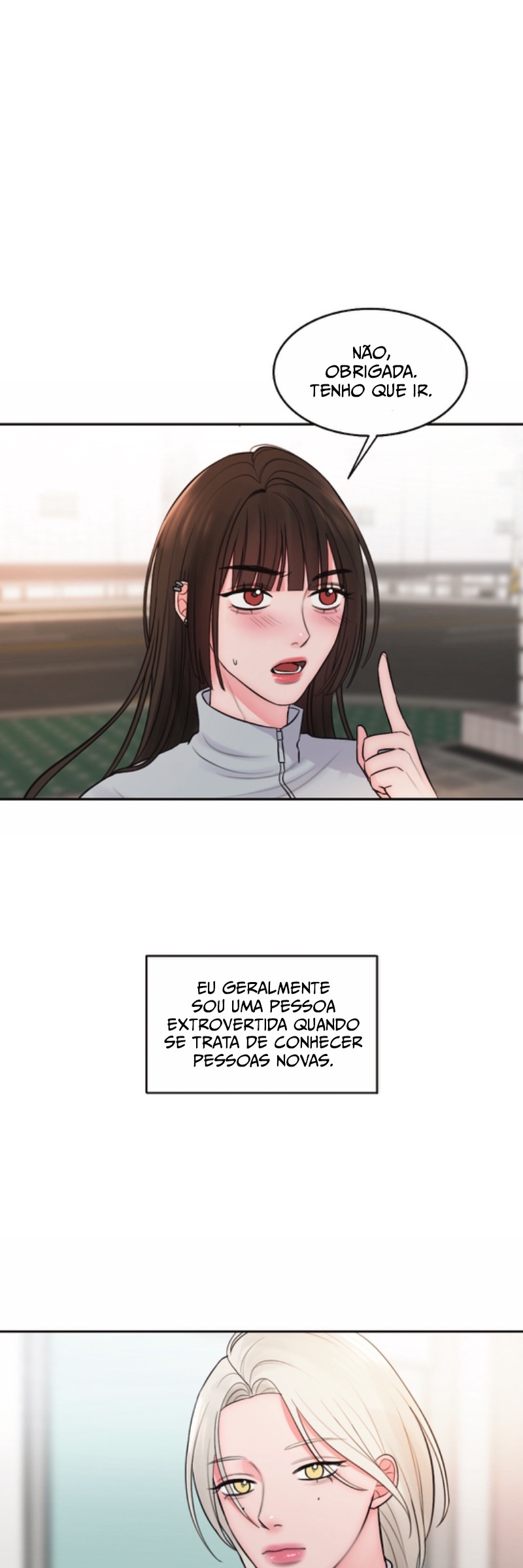 Cap 4 página 6