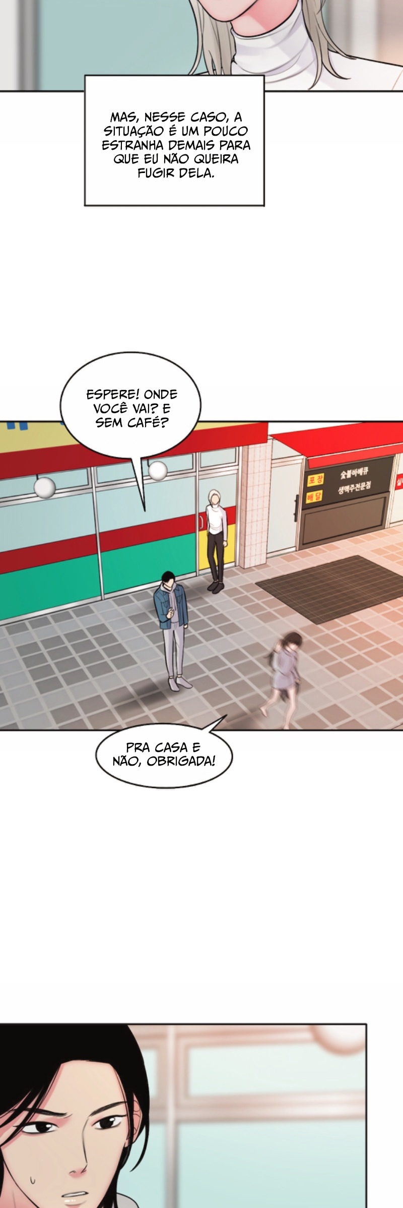 Cap 4 página 7