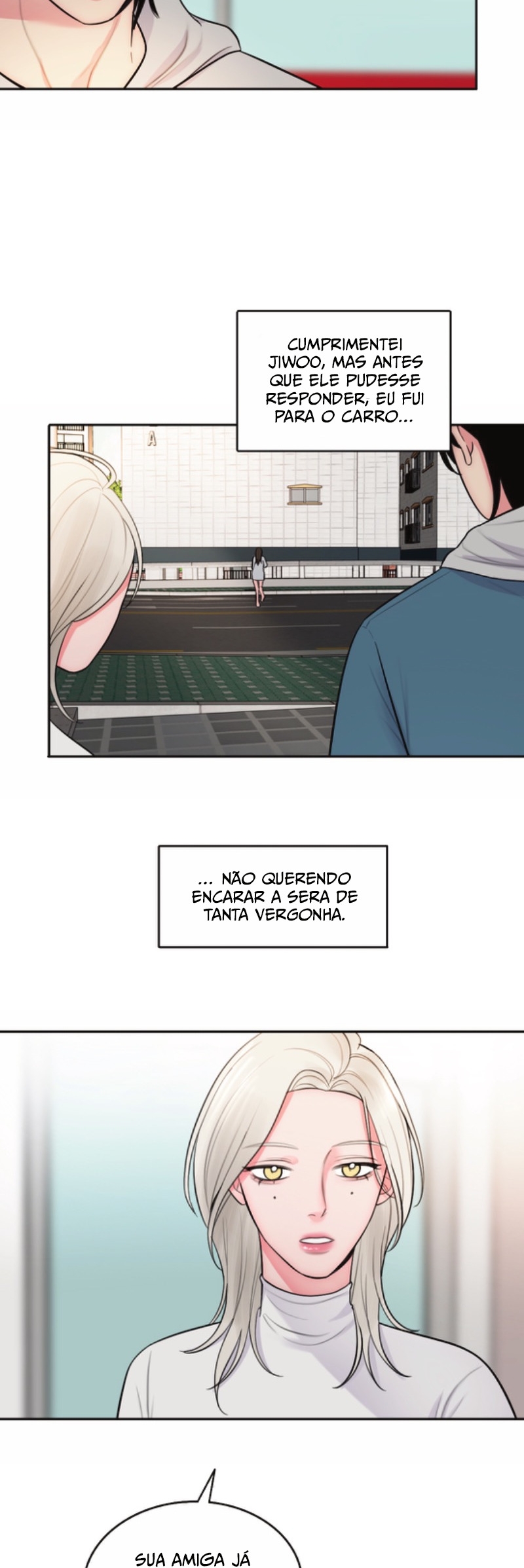 Cap 4 página 8