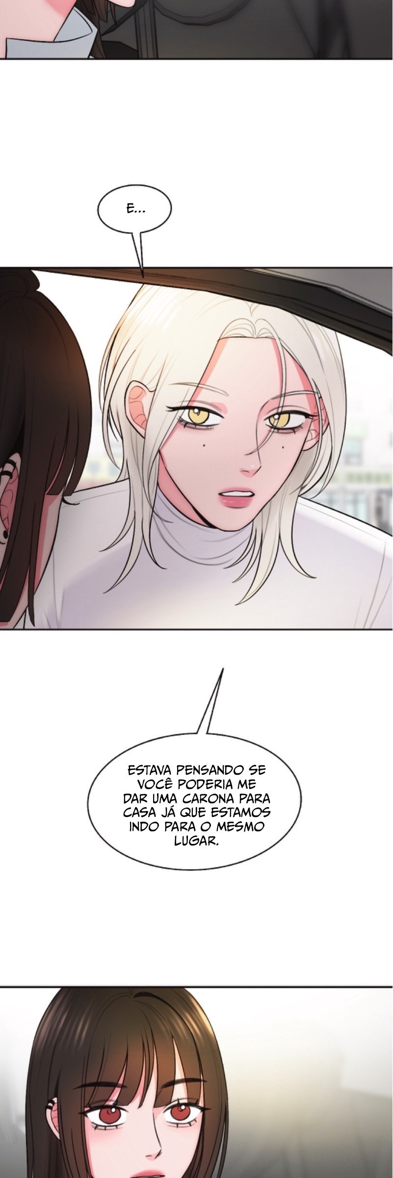 Cap 5 página 12