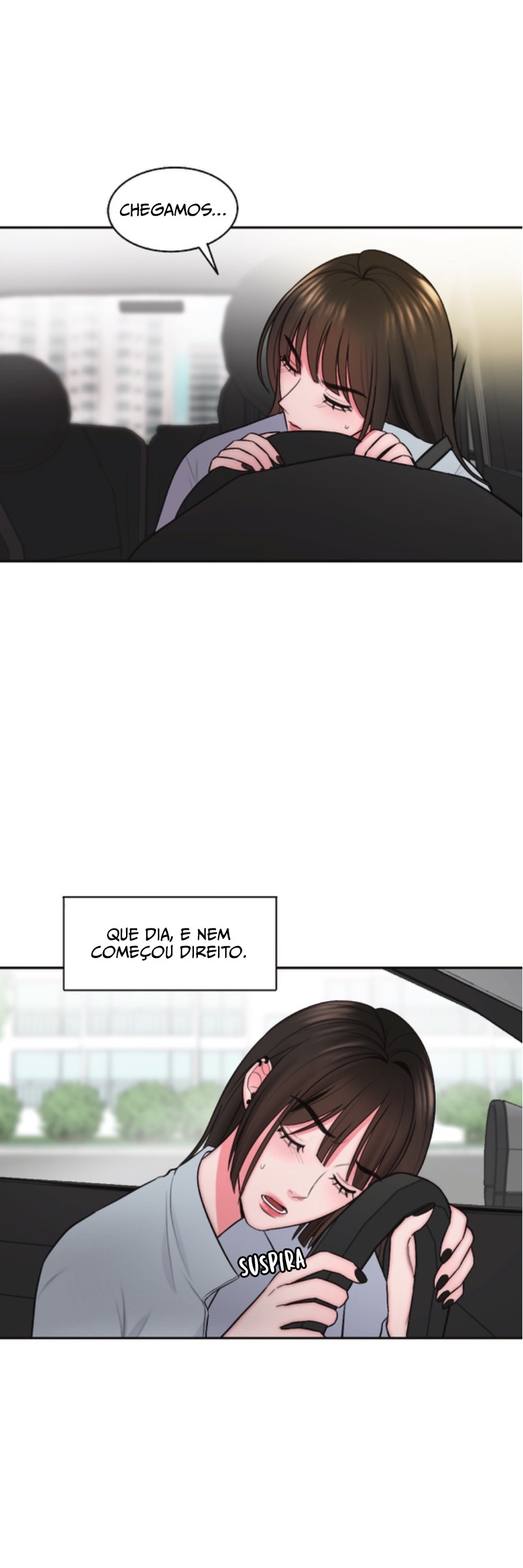 Cap 5 página 14