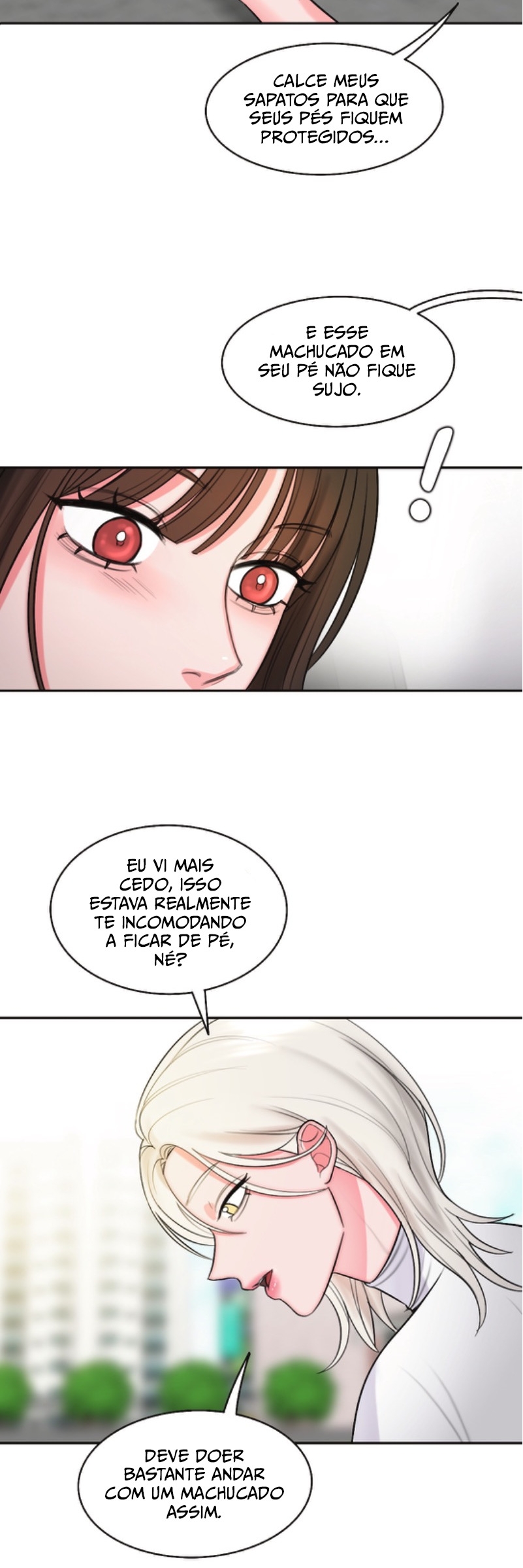 Cap 5 página 18