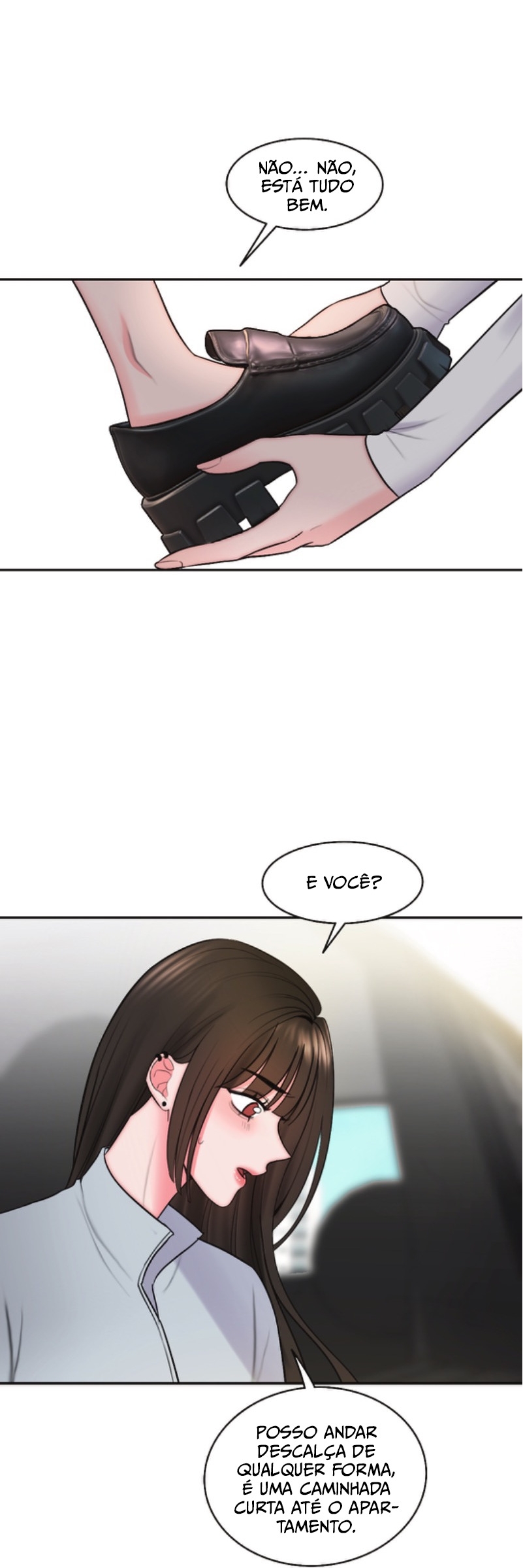 Cap 5 página 19