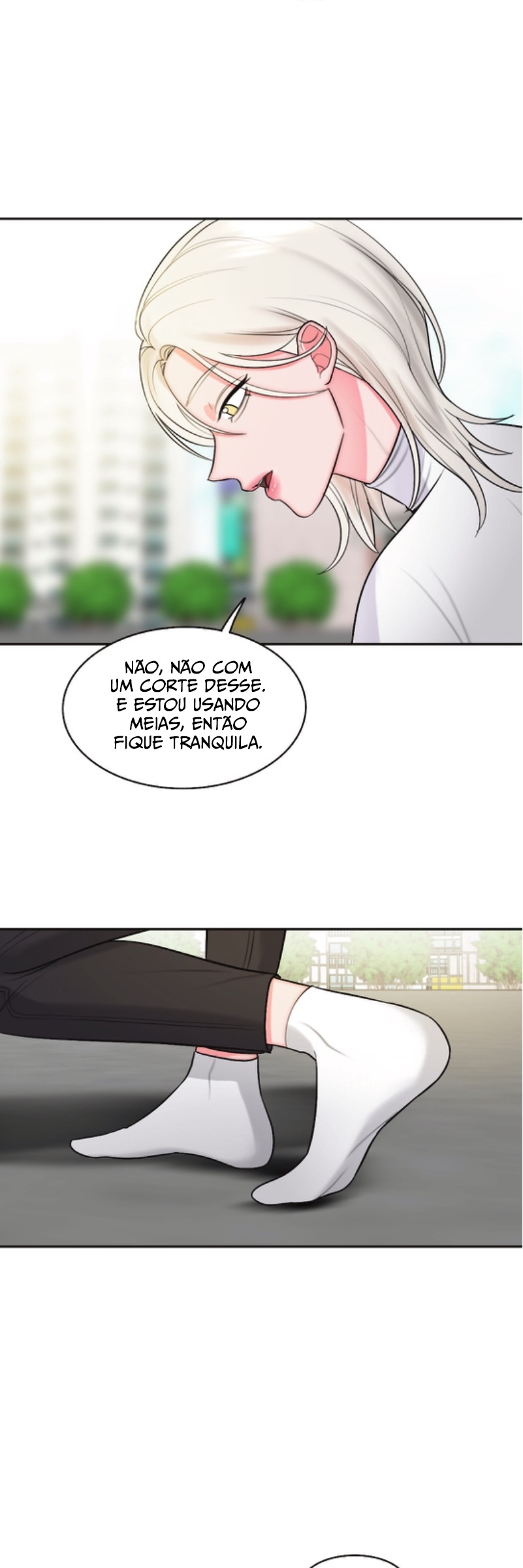 Cap 5 página 20