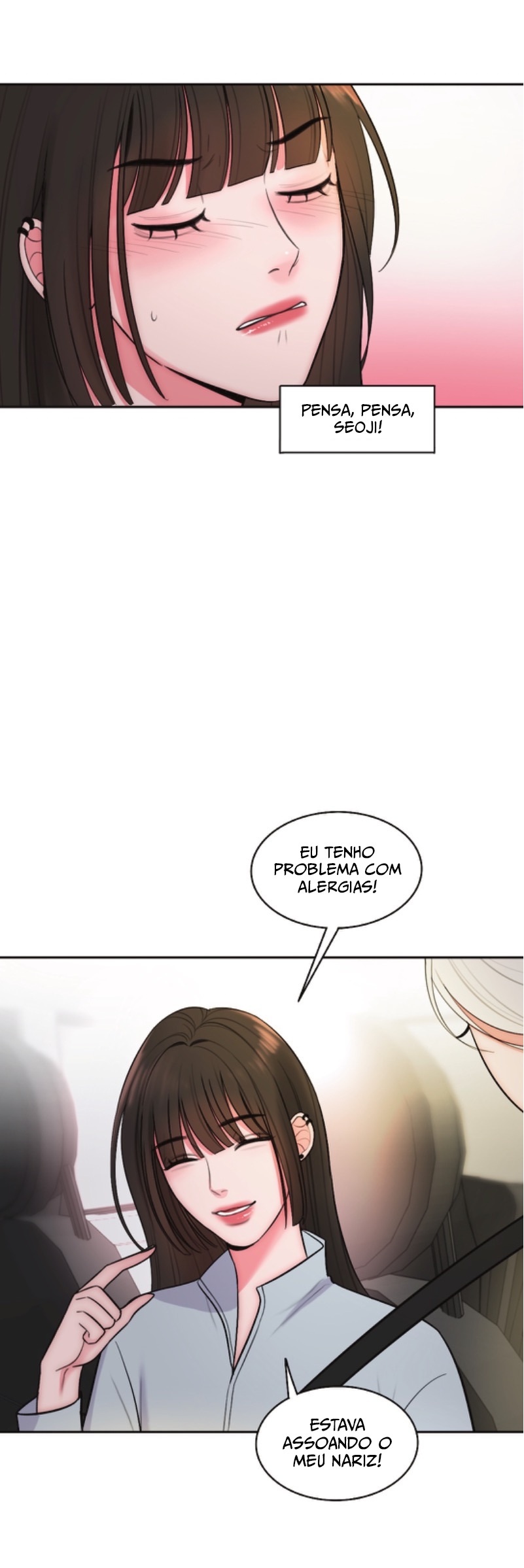Cap 5 página 6