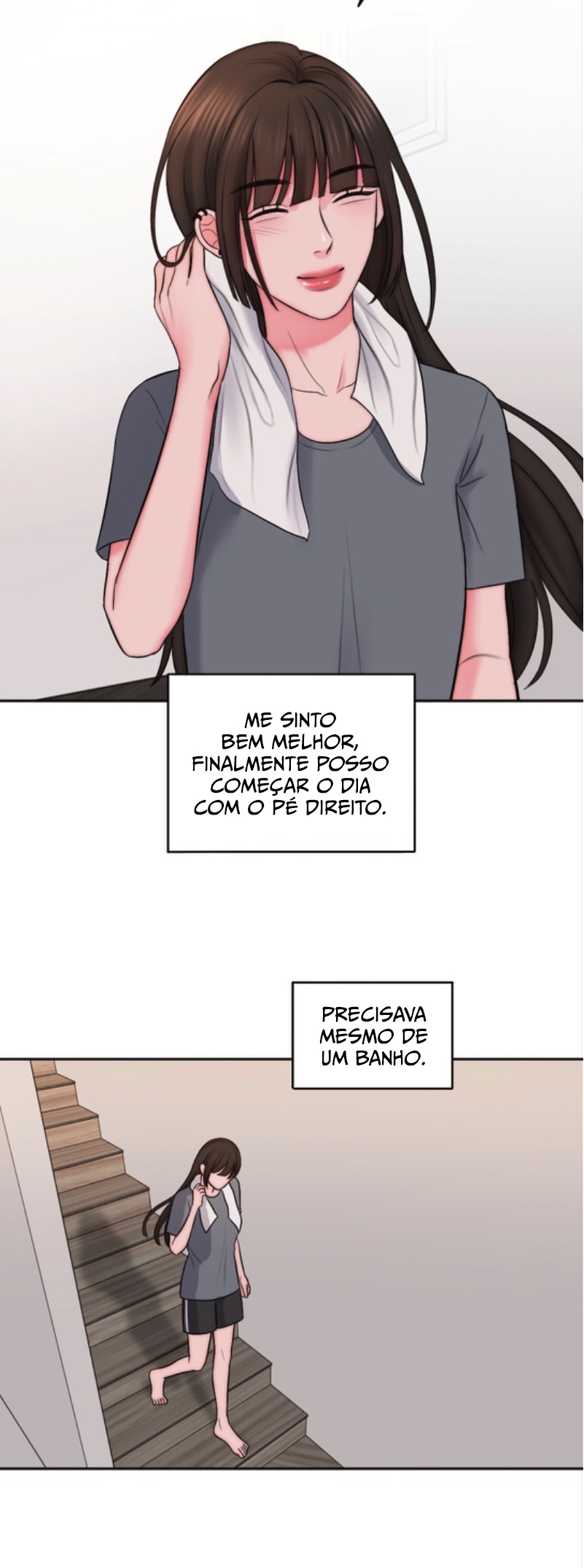Cap 6 página 15