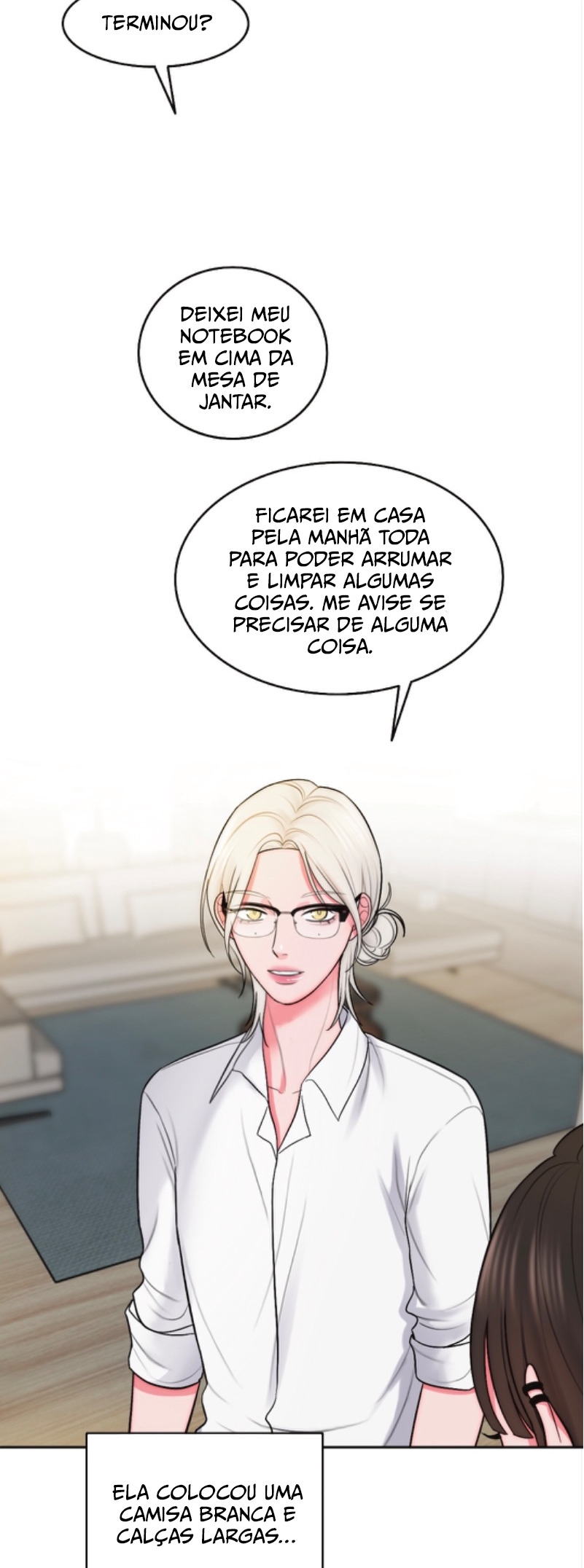 Cap 6 página 17