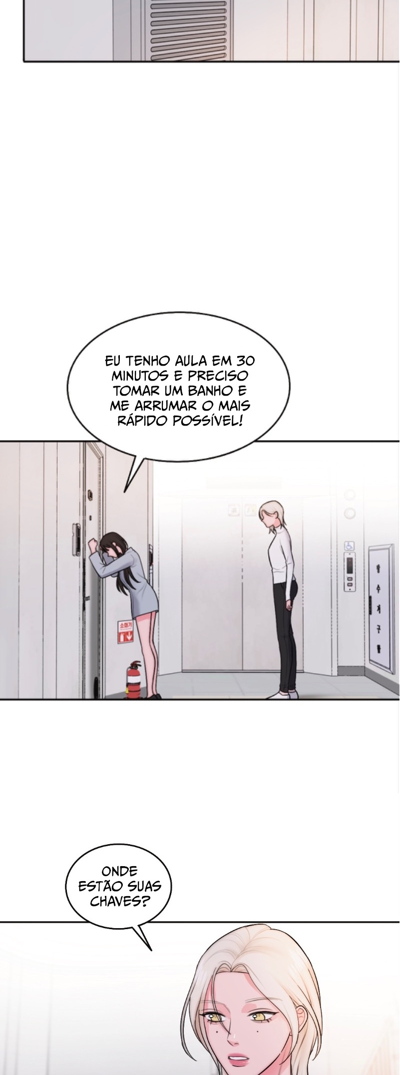 Cap 6 página 3