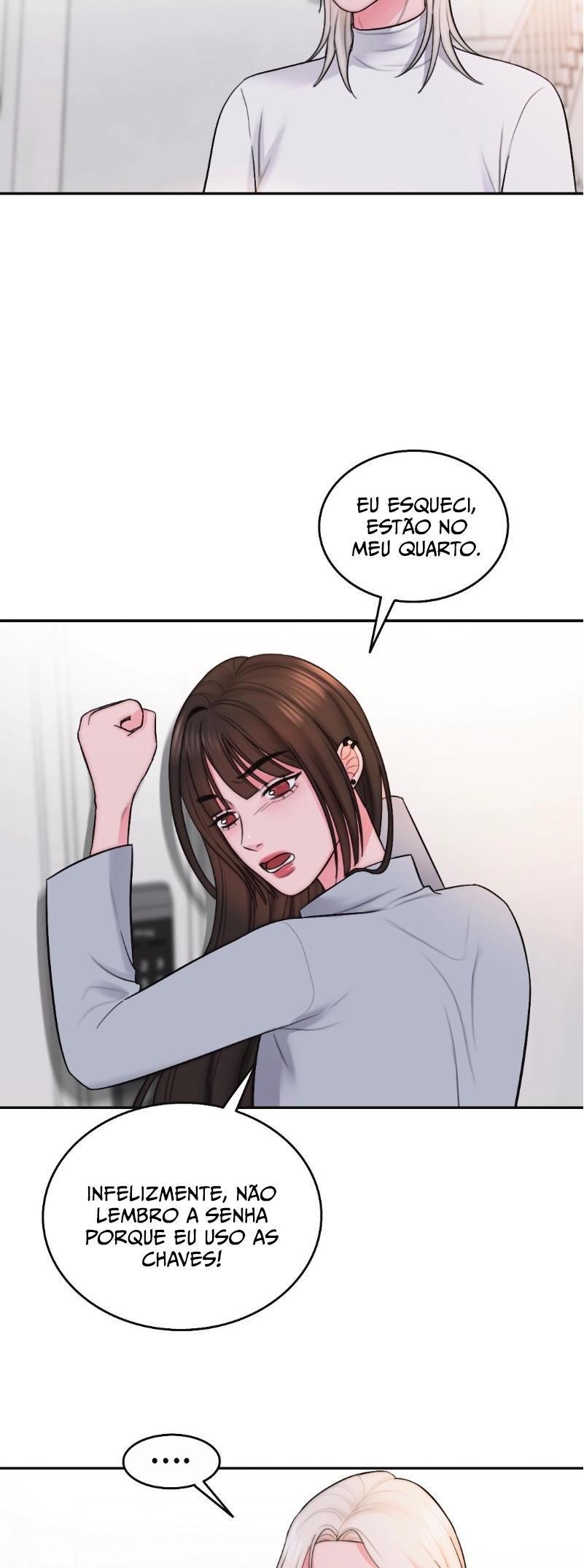 Cap 6 página 4