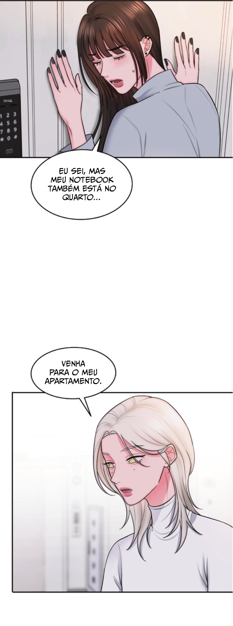 Cap 6 página 6