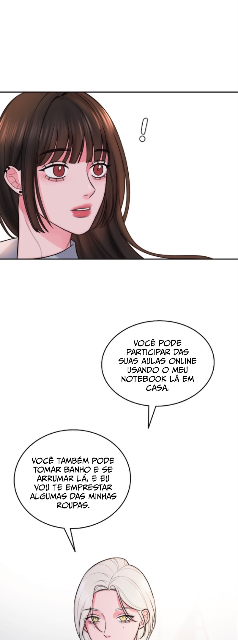 Cap 6 página 7