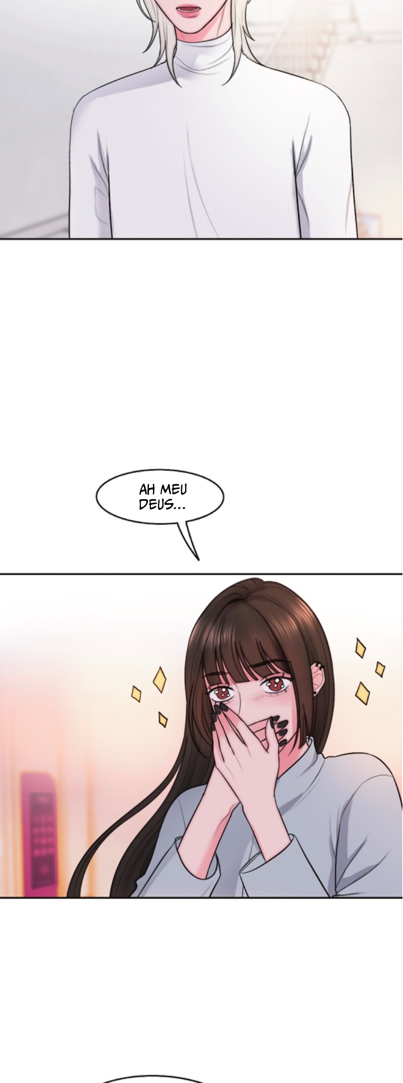 Cap 6 página 8