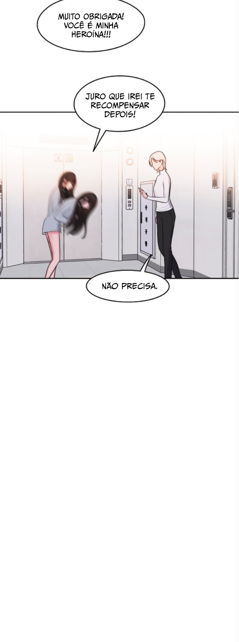 Cap 6 página 9