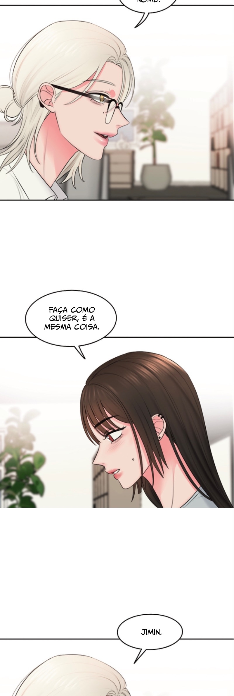 Cap 7 página 11
