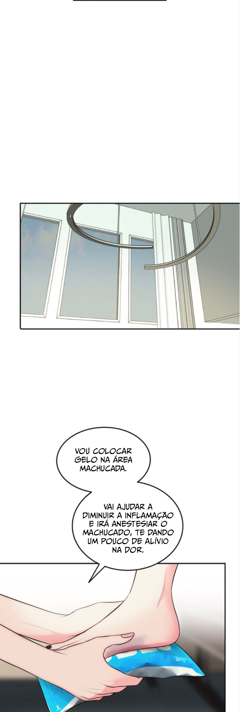 Cap 7 página 13