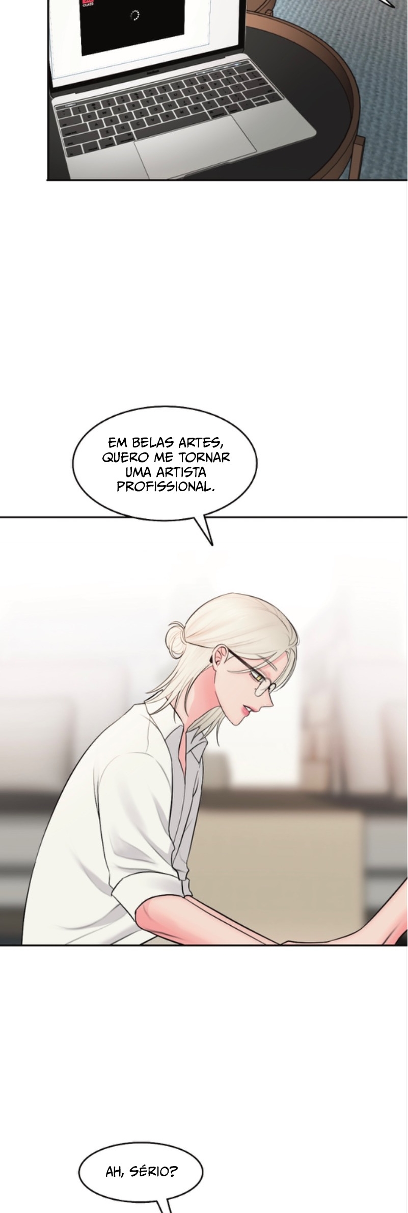 Cap 7 página 15