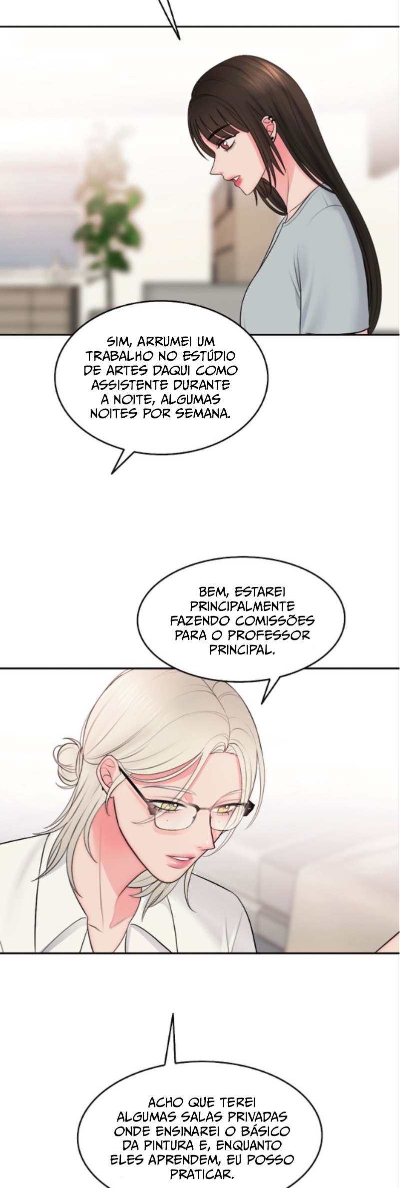 Cap 7 página 16