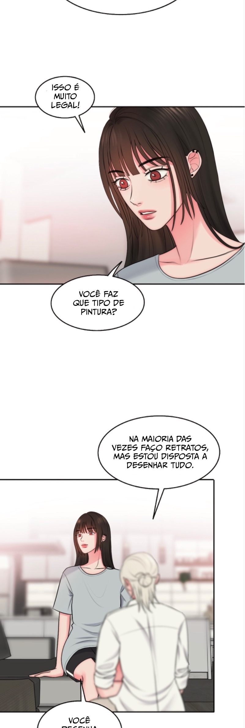 Cap 7 página 17