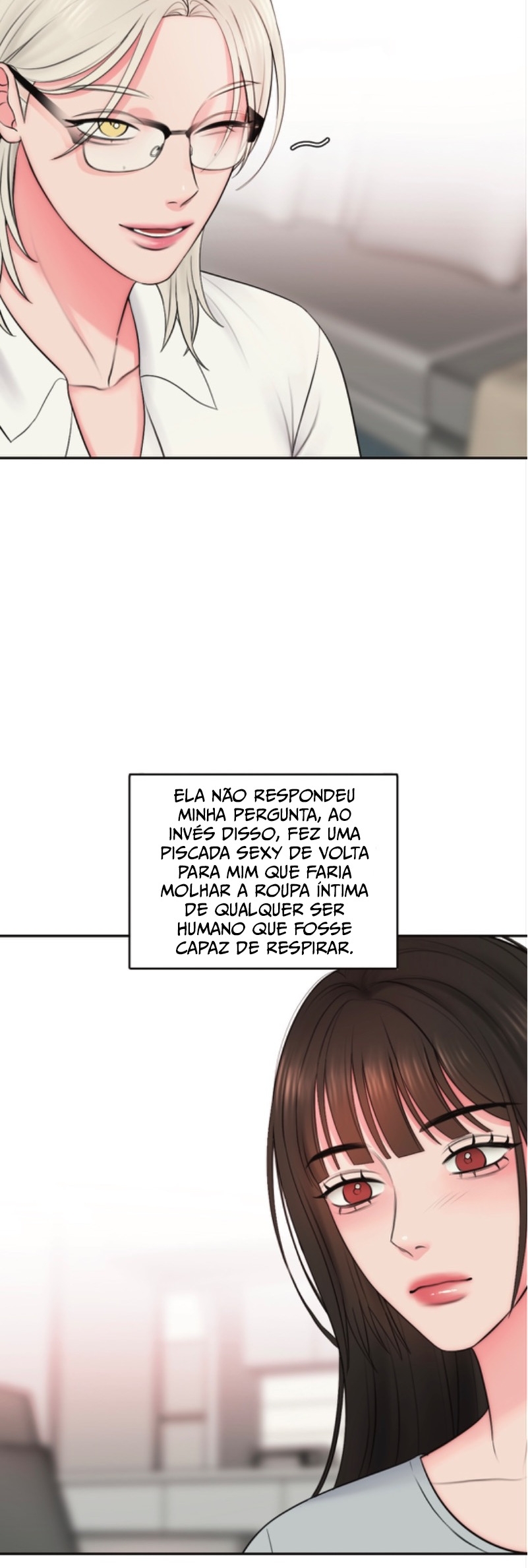 Cap 7 página 20