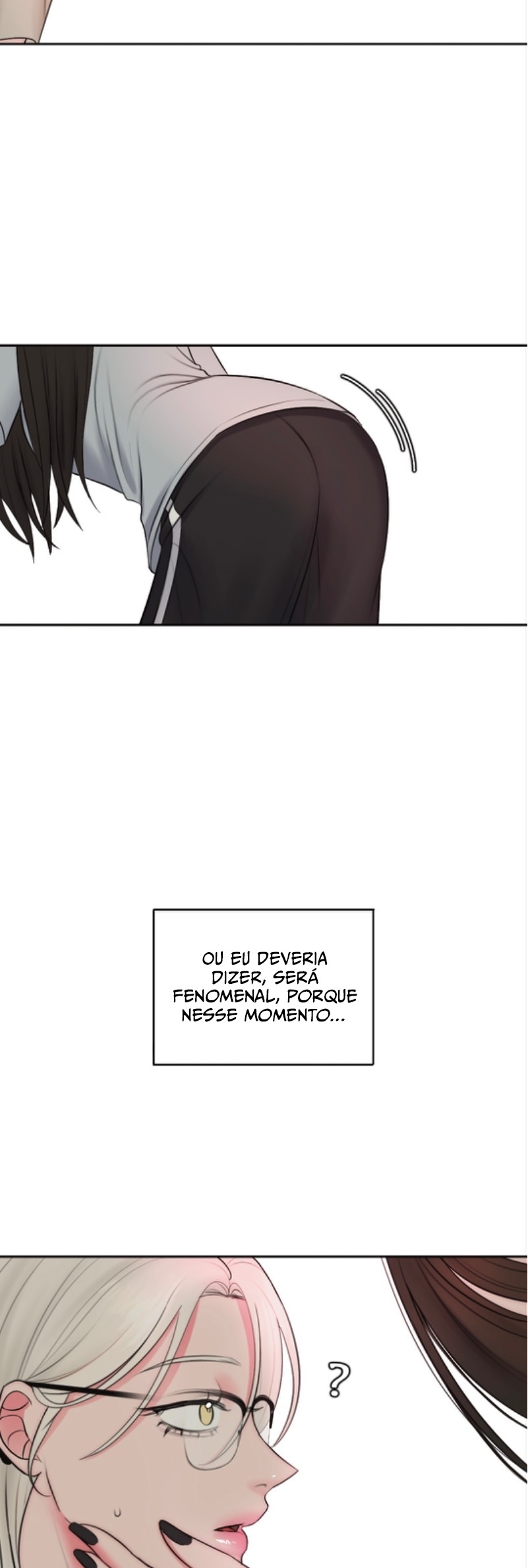 Cap 7 página 22