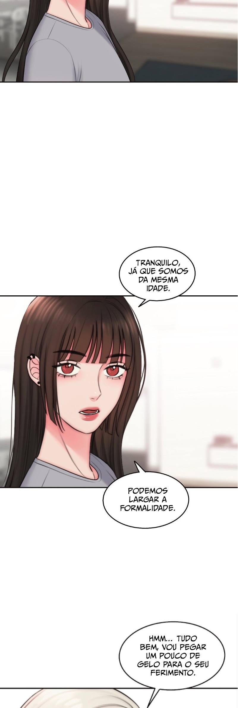 Cap 7 página 4
