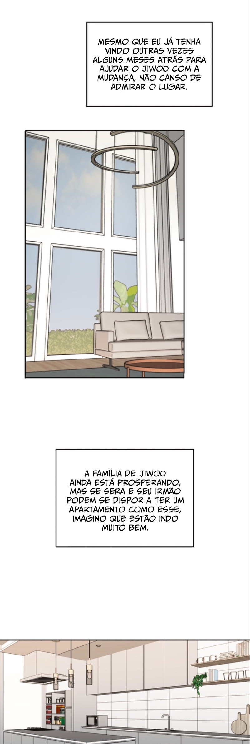Cap 7 página 6