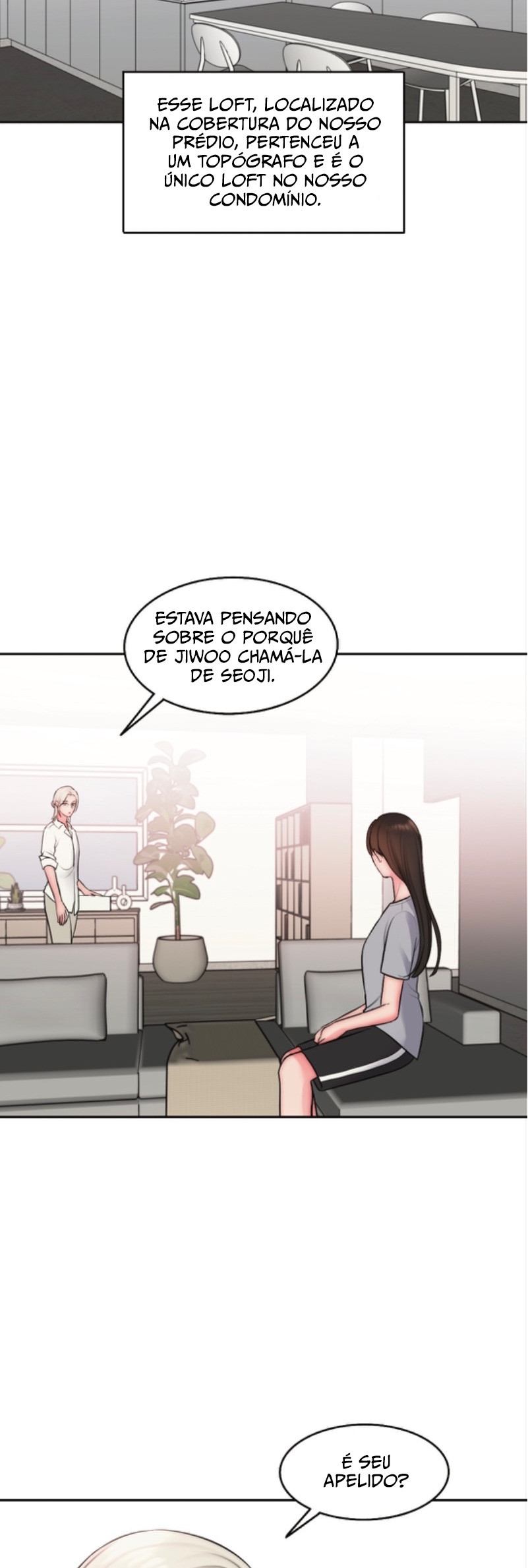 Cap 7 página 7