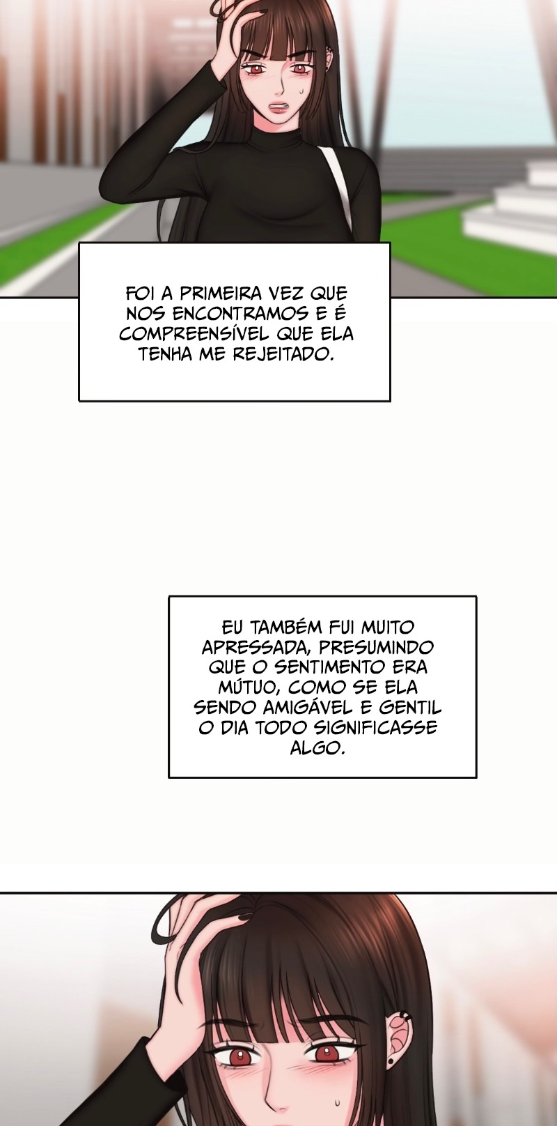 Cap 8 página 10