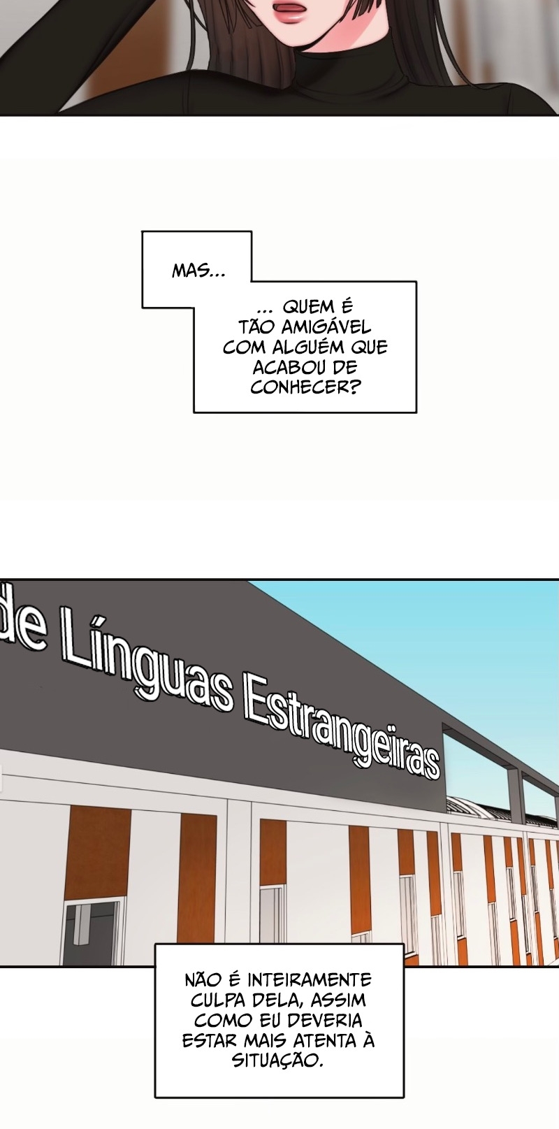 Cap 8 página 11