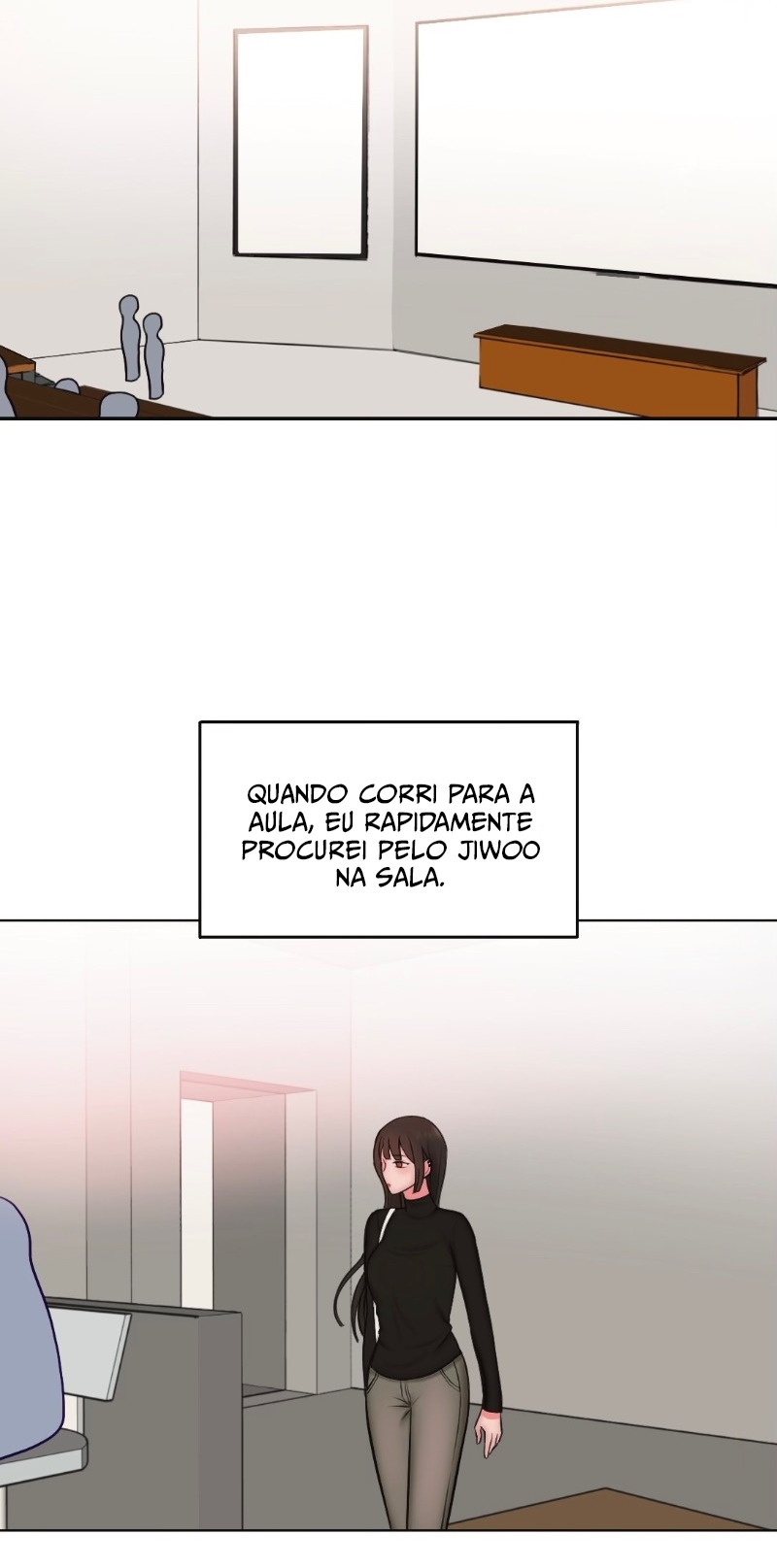 Cap 8 página 14