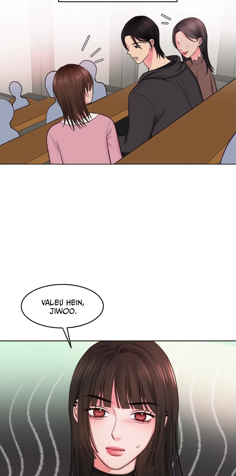 Cap 8 página 16