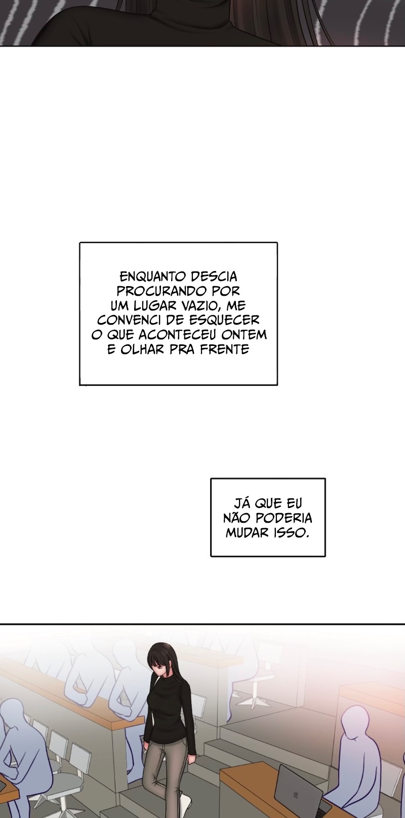 Cap 8 página 17