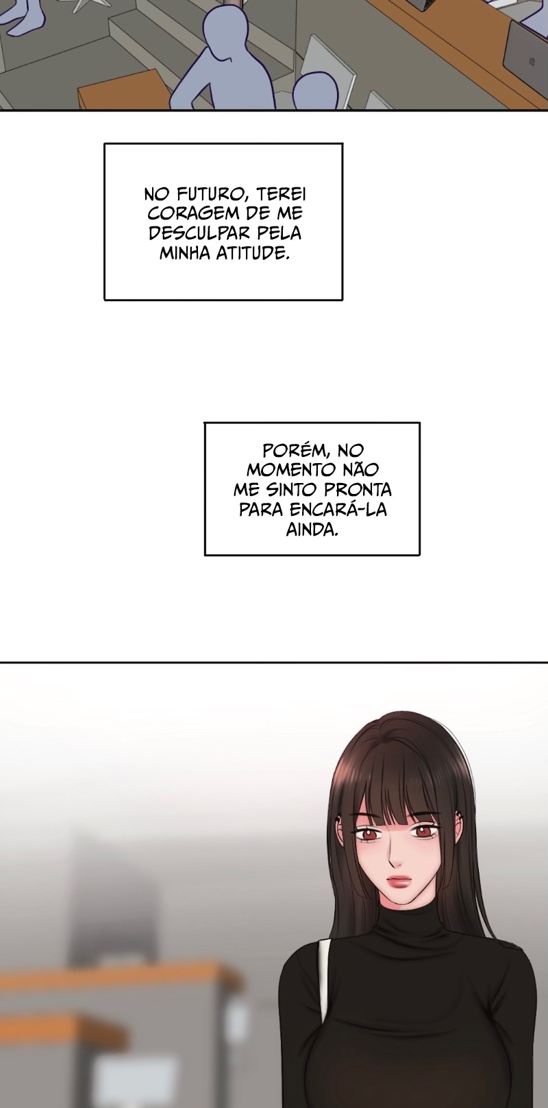 Cap 8 página 18