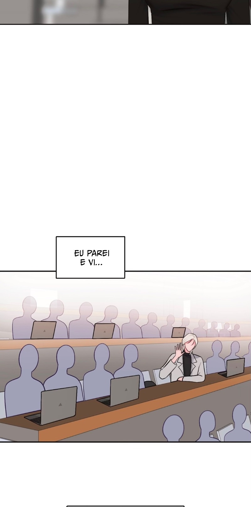 Cap 8 página 20