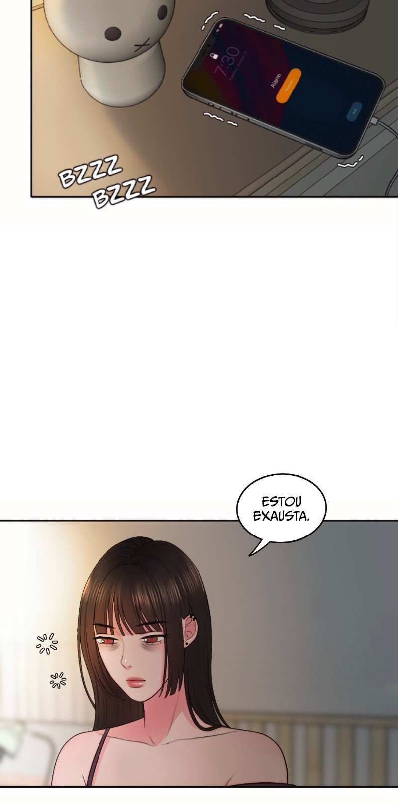Cap 8 página 3