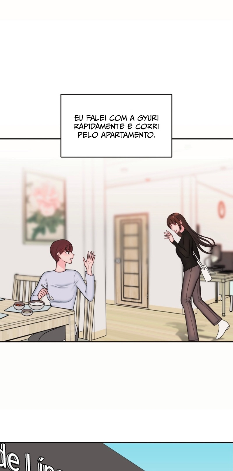Cap 8 página 4