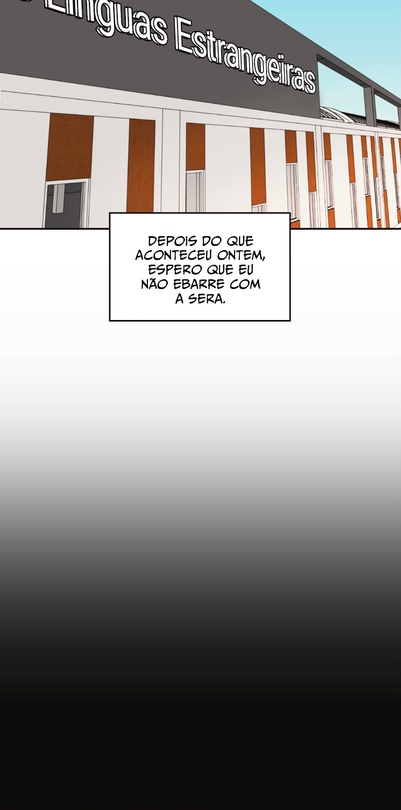 Cap 8 página 5