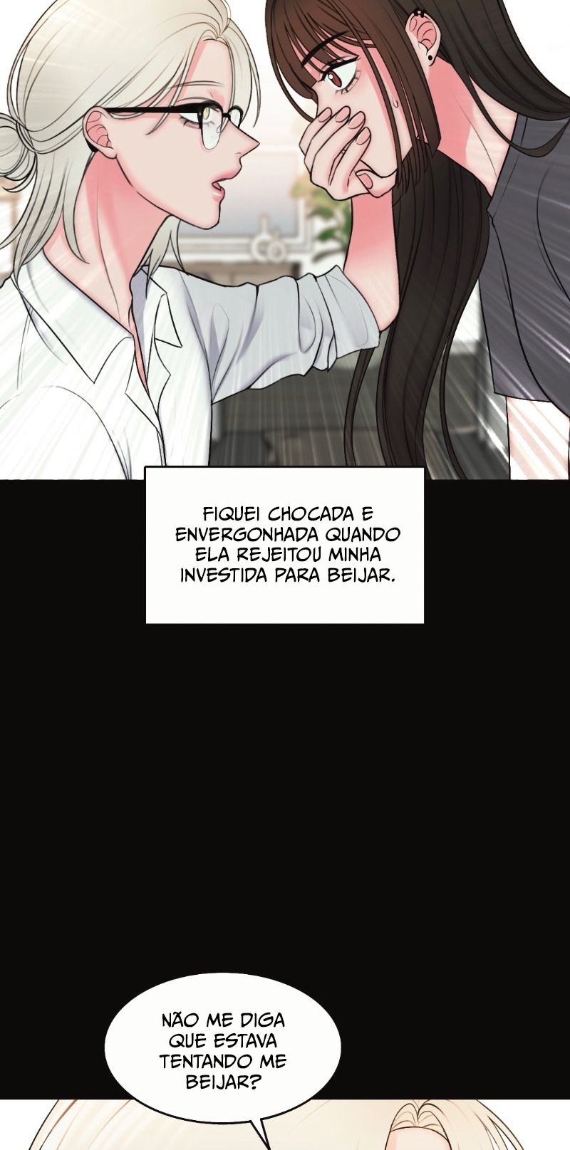 Cap 8 página 7