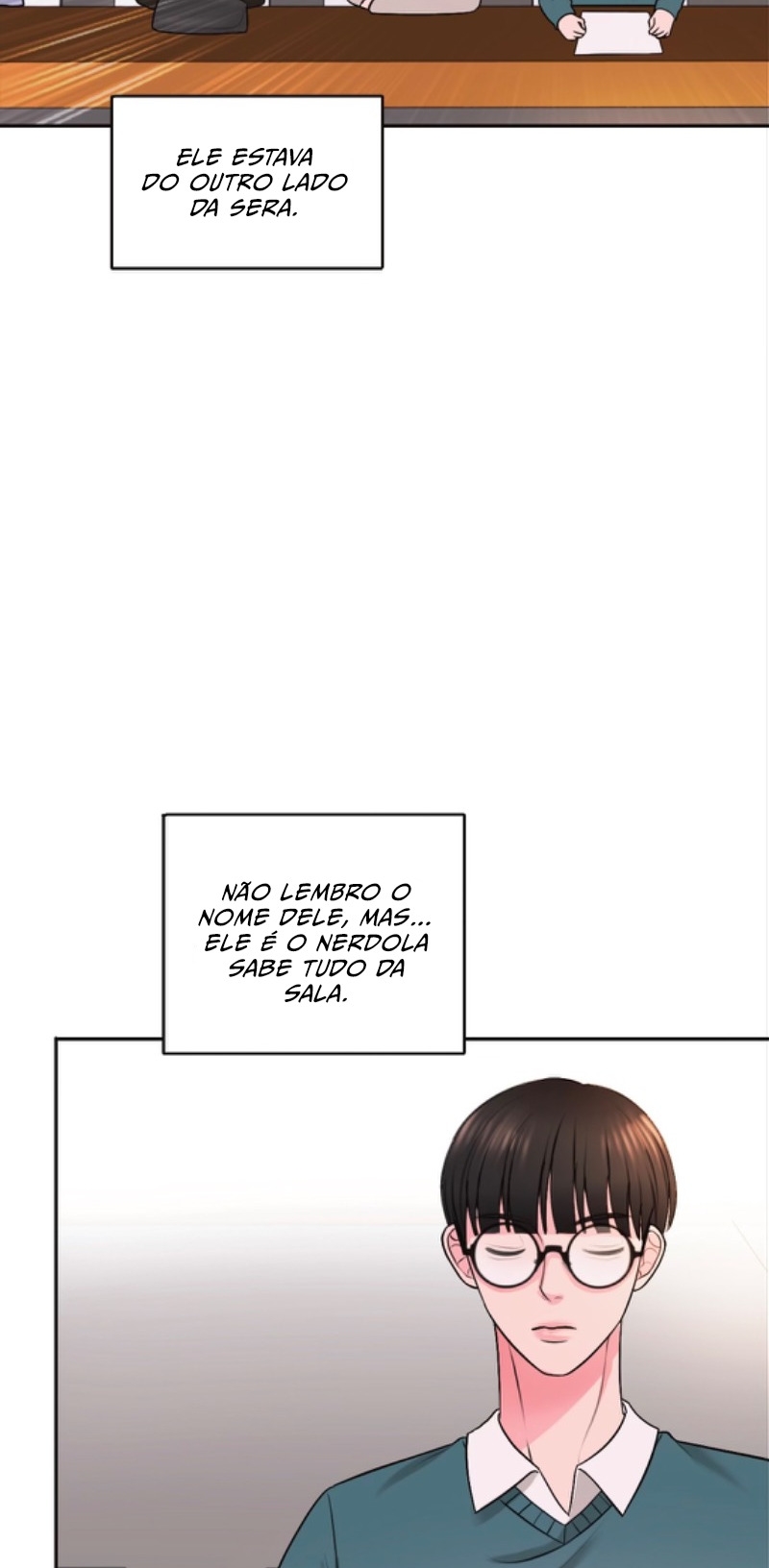 Cap 9 página 10