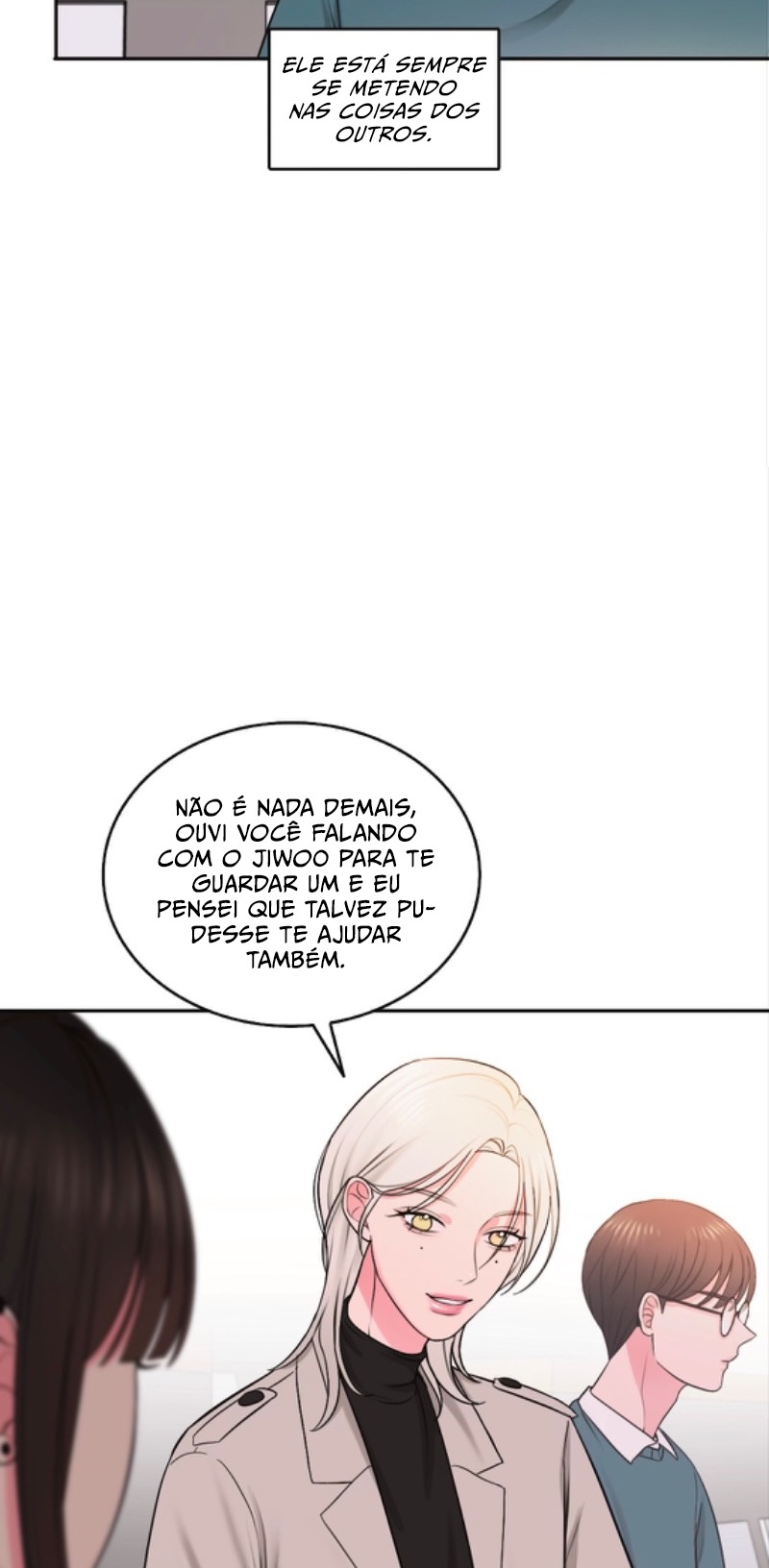 Cap 9 página 11
