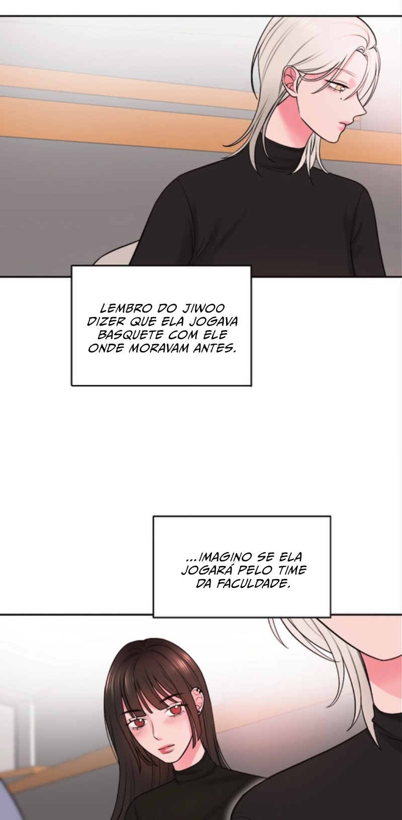 Cap 9 página 14