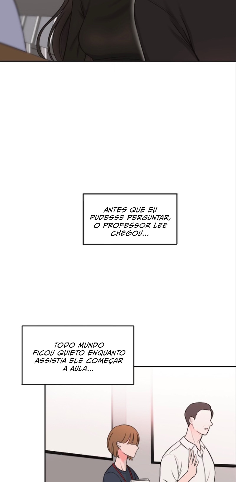 Cap 9 página 15