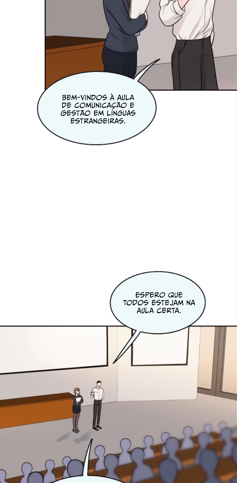 Cap 9 página 16